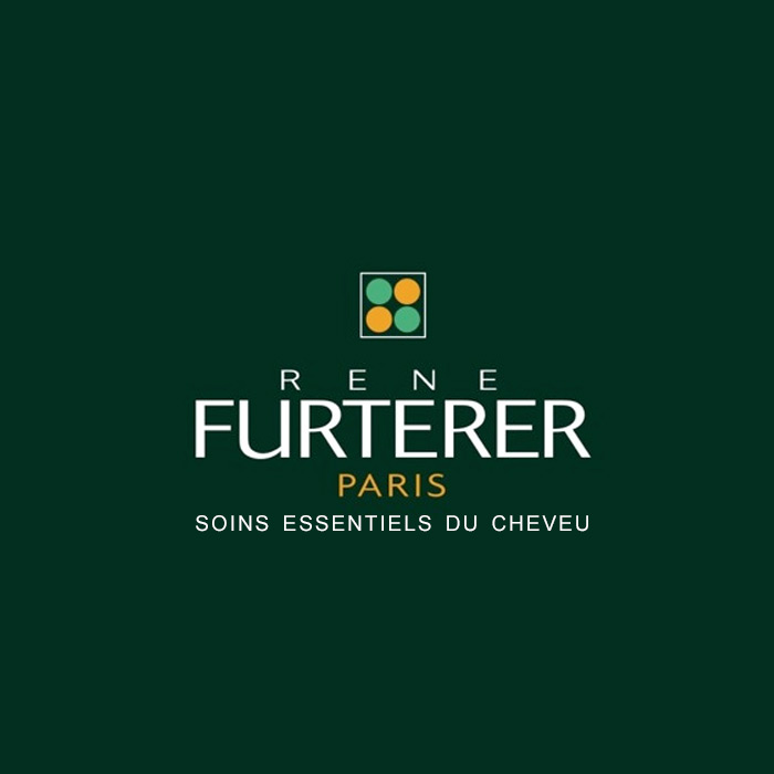 Furterer-Logo