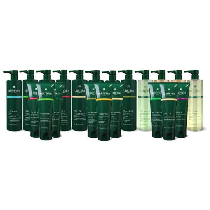 Furterer-Produit 01