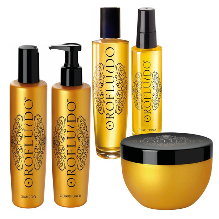 Revlon-Produit 01
