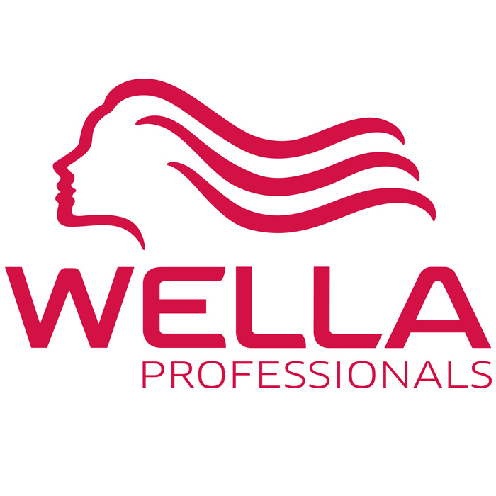 Wella-Logo